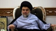 مقتدا صدر: عبدالمهدی مناصب امنیتی حساس را در اختیار گیرد