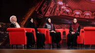 جزییات اولین قسمت برنامه ماه عسل ۹۷