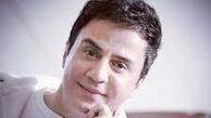 عکس سرحال و قبراق عموپورنگ