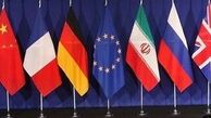 واکنش تروئیکای اروپا به تصمیم غنی‌سازی 60 درصدی ایران
