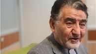 هشدار آل‌اسحاق درباره همکاری با شرکت مرسک 