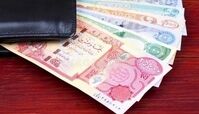مشتریان ۳ بانک نمی‌توانند اینترنتی خرید کنند