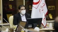 سه سناریو برای حج امسال/ الزام حجاج برای انجام تست کرونا
