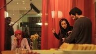 واکنش به حذف مستندی درباره فائزه هاشمی از جشنواره سینما حقیقت