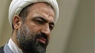 ۱۳ سوال بی‌پاسخ درباره سرقت اسناد شکایت ایران از آمریکا