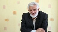 روایتی نو از تلاش‌های اصولگرایان برای پیروزی در انتخابات هیئت‌رئیسه شورای شهر/مطرح کردن بوستان مادر یک کار سیاسی بود 