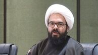 علت شکایت نمایندگان مجلس یازدهم از رئیس جمهور به خاطر یارانه معیشتی