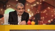 کدخدایی: هیچ نگاه سیاسی به "CFT" وجود ندارد
