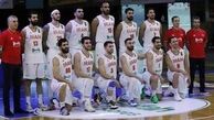 ایران در اردن به مصاف عربستان می‌رود