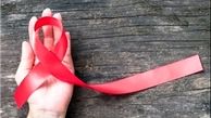شناسایی حدود 5 هزار بیمار مبتلا به ایدز در پایتخت/ راه‌اندازی کلینیک‌ سیار برای کمک به مبتلایان