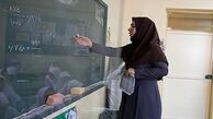 چرا فوق‌العاده معلمان پرداخت نشد ؟
