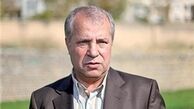 خوشبختانه فردوسی‌پور هم نبود که مرا بپیچاند
