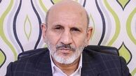 در ماه مبارک رمضان این اشتباهات تغذیه‌ای را مرتکب نشوید!
