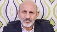 در ماه مبارک رمضان این اشتباهات تغذیه‌ای را مرتکب نشوید!
