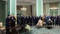 راندمان نیروگاههای حرارتی کشور افزایش می یابد