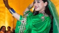 اجرای موسیقی در مراسم عروسی ممنوع !