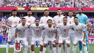 بازیکنان پا به سن گذاشته تیم ملی، کی می خواهند خداحافظی کنند؟  از "نویر" یاد بگیرید
