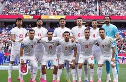 بازیکنان پا به سن گذاشته تیم ملی، کی می خواهند خداحافظی کنند؟  از "نویر" یاد بگیرید