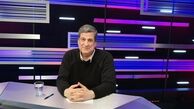 خدمات جنسی در مشهد و گاف شبکه من و تو + فیلم