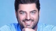 عکس زیبای دختر سام درخشانی