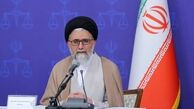 هدایت نقدینگی به سوی تولید یکی از مهمترین سیاست‌های دولت است