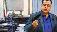 هزار حرف و نقل در این تصویر است