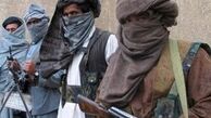 یکی از سرکردگان طالبان در «بدخشان» کشته شدند