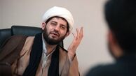 دونقطه | مکانیزم ماشه…+ فیلم