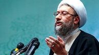  آمریکایی‌ها اهل خدعه‌اند؛ برجام دیگری نداریم