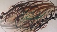 نگاهی به جدیدترین مناسبت‌سازی/ هیچ‌کدام از ائمه(ع) در محرم و صفر امکان ولادت ندارند
