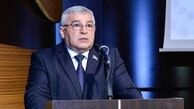  آمریکا در موضوع قره‌باغ رویکردی دوگانه دارد