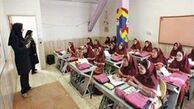 رتبه‌بندی حقوق بازنشستگی معلمان