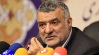 پرداخت 3 هزار میلیارد تومان از مطالبات کشاورزان تا پایان هفته جاری 