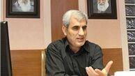 فساد ۸۰۰۰ میلیاردی مدیرنمونه سال ۹۵!