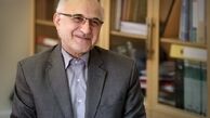 ‫داریم آتش می زنیم به این نعمت رایگان خدادادی/ از نفت می توانیم محصول تولید کنیم به صد برابر قیمت