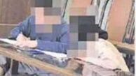 بازگشت آدمکش فراری از کانادا
