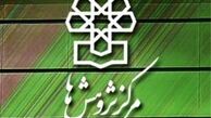 مسکن امسال هم از رکود خارج نمی‌شود