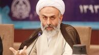 تلاوت و فرهنگ قرآنی در کشورمان جاری و ساری است