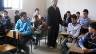 شیوه‌نامه «تأمین و استقرار روحانی در مدارس و مراکز آموزشی و تربیتی» ابلاغ شد