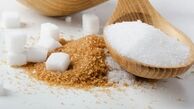 ضرورت تسریع در اعلام قیمت تضمینی چغندر قند پاییزه