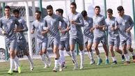 زمان حضور کرانچار در ایران مشخص شد