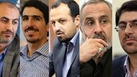 پیشنهاد تعدادی از منتخبان مردم به رئیس‌جمهوردر خصوص کرونا

