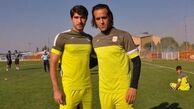 رکورد قابل توجه بازیکنان رانده شده از پرسپولیس