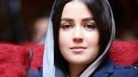 افسانه پاکرو در مراسم افتتاحیه فیلم ترانه عاشقانه برایم بخوان در استانبول