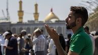 ثبت‌نام سفر عتبات هم‌زمان با ایام عرفه آغاز شد + هزینه اعزام‌ها