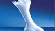 راه های جلوگیری از پوکی استخوان در دوران سالمندی