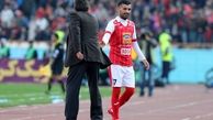 مسلمان چگونه به ترکیب پرسپولیس برمی‌گردد؟