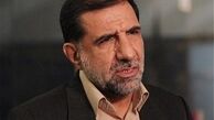 کوثری:منشا حوادث بحرین حضور نخست وزیر انگلیس در منطقه بود
