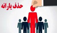 معیار جدید حذف یارانه رو شد !+ جزئیات دستورالعمل جدید دهک‌بندی