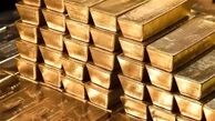 متقاضیان خرید طلا حتما بخوانند